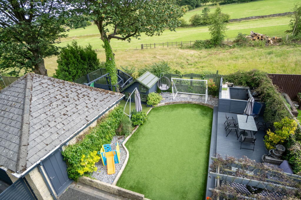Additional image 46 of Oakleigh Road, Clayton, Bradford, BD14 6QD