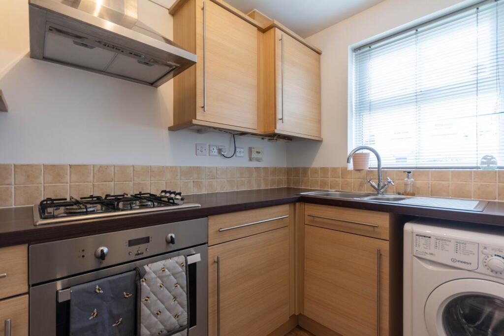 Additional image 4 of Tundra Grove, Bingley, West Yorkshire, BD16