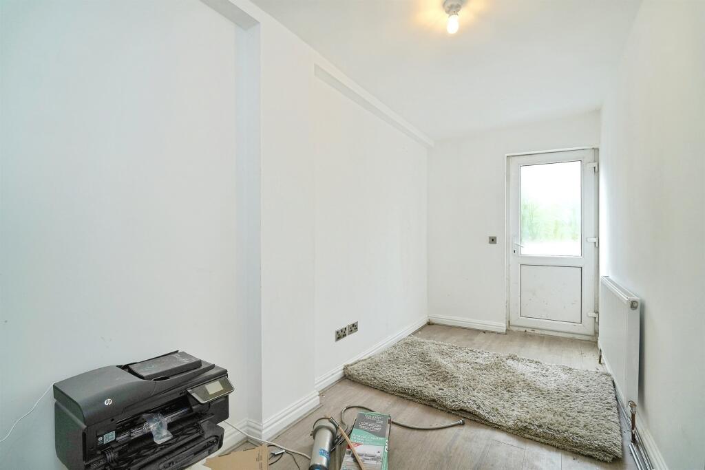 Additional image 15 of Earlswood Common, Earlswood, Solihull