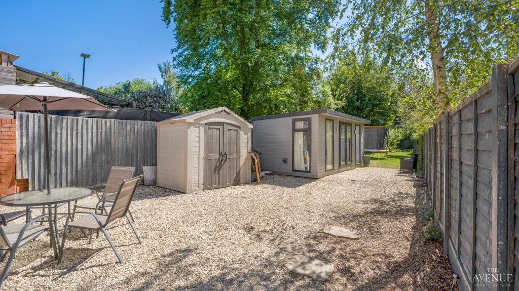 Additional image 23 of Jockey Road, Sutton Coldfield, West Midlands, B73