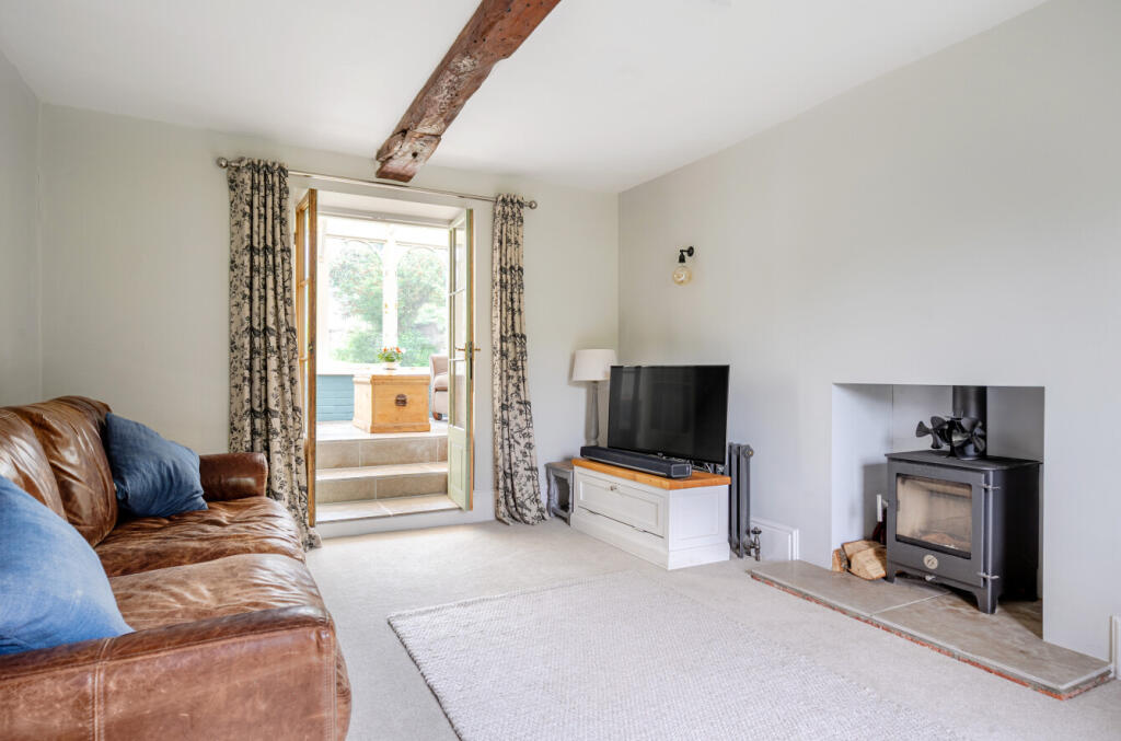 Additional image 8 of Elm Farm , Chitterne, Chitterne, BA12