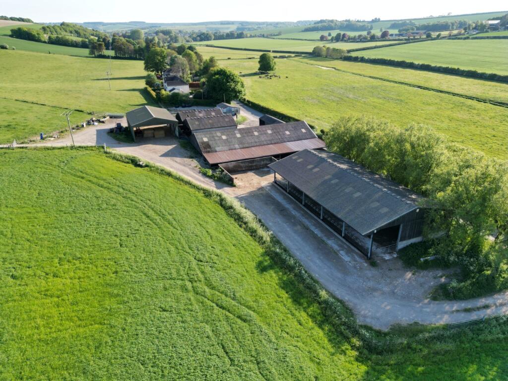 Additional image 7 of Chitterne Road, Codford, Warminster, Wiltshire