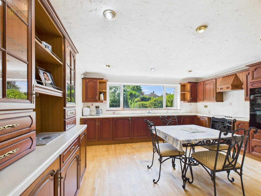 Additional image 5 of Bedford Road, Sutton Coldfield