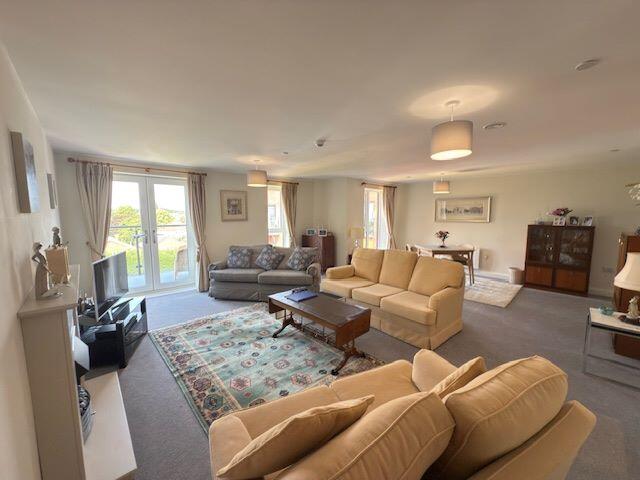 Additional image 33 of Apartment 51 Broadleaf House, 248 Birmingham Road, Sutton Coldfield, West Midlands, B72 1DY