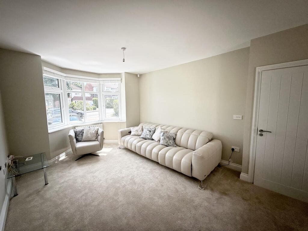 Additional image 5 of Manor Road, Streetly, Sutton Coldfield