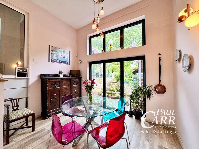 Additional image 33 of Watling Street, Hints, Tanworth, B78 3DF