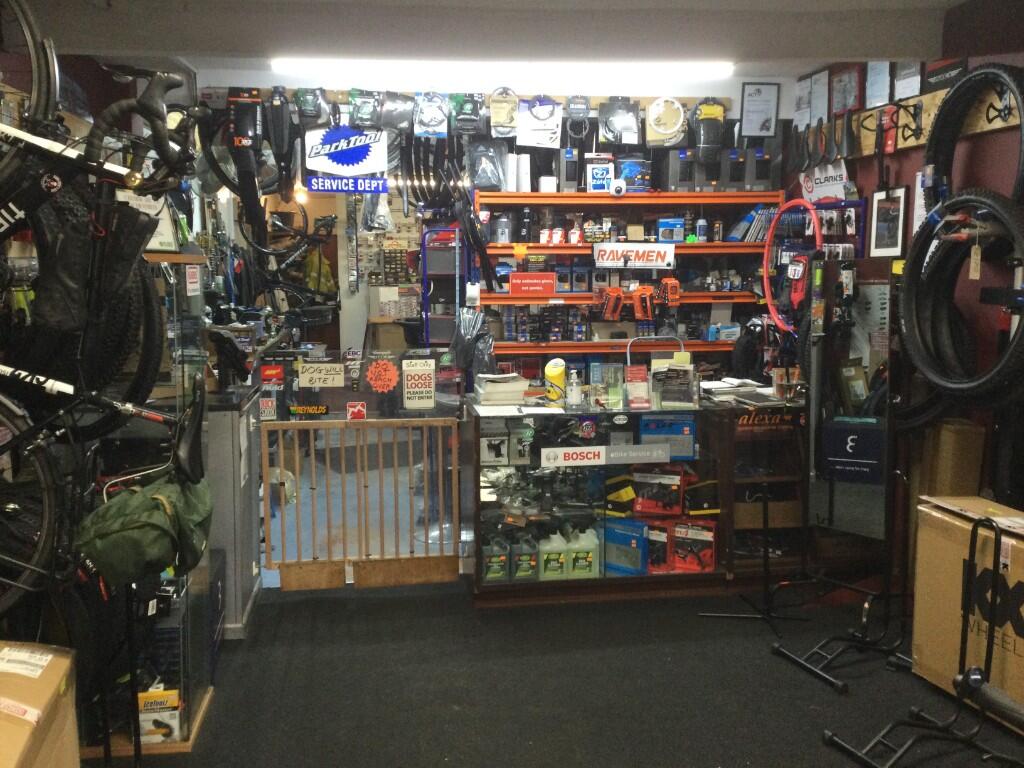 Additional image 3 of Abbey Street, Accrington, Lancashire, BB5