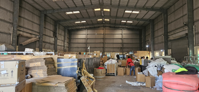 Additional image 2 of Sector 5, IMT Manesar, Gurgaon