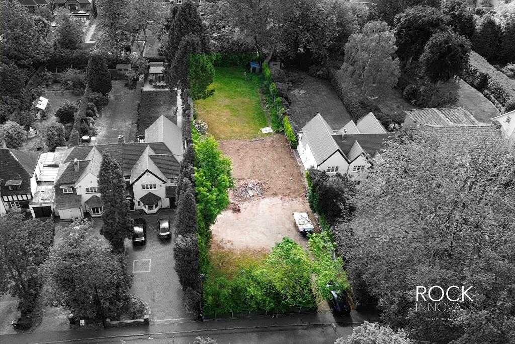 Additional image 7 of Rosemary Hill Road, Sutton Coldfield, West Midlands, B74