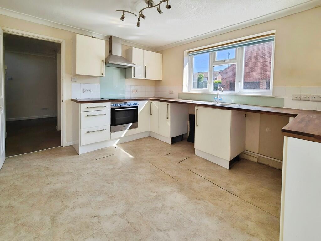 Additional image 29 of Southway Drive, Yeovil