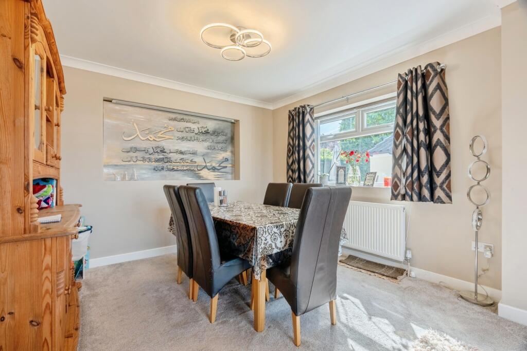 Additional image 5 of Pennine Crescent, Brierfield, Nelson, Lancashire, BB9
