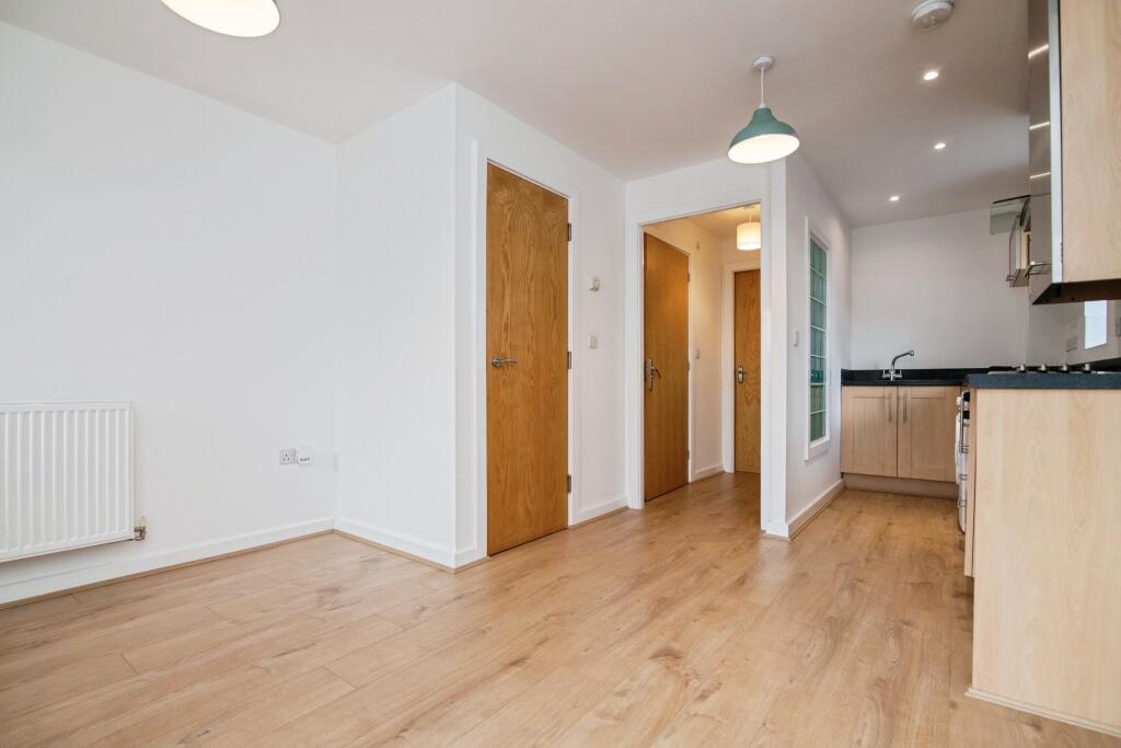 Additional image 8 of Pryor Road, Oldbury, B68