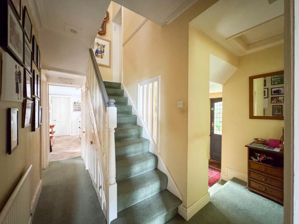 Additional image 30 of Fairfield Park Road, Bath