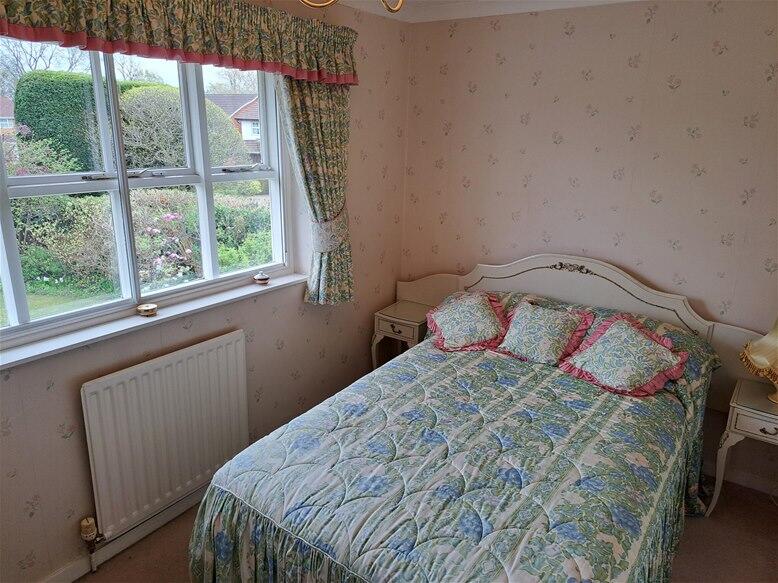 Additional image 10 of Ashdene Close, Sutton Coldfield, B73