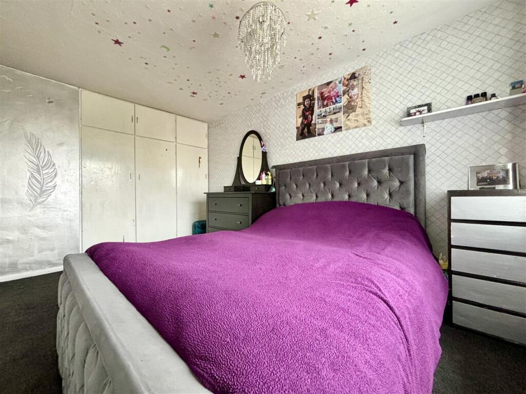 Additional image 12 of Sandringham Road, Clayton, Bradford