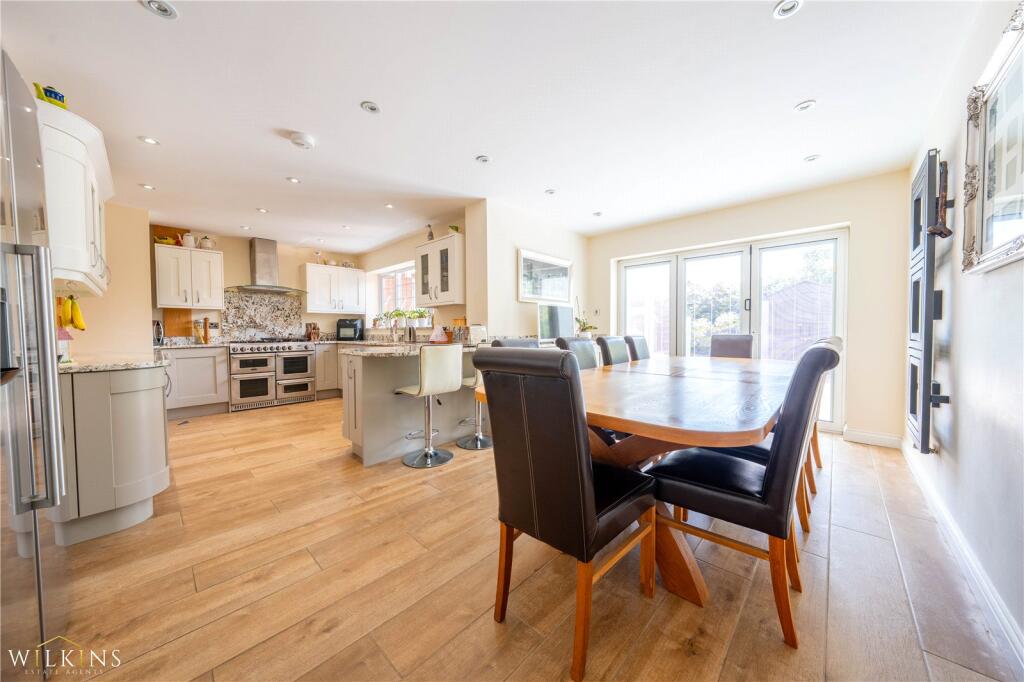 Additional image 5 of Hollyfield Drive, Sutton Coldfield, West Midlands, B75