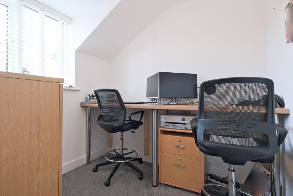 Additional image 15 of Cobble Close, Oswaldtwistle, Accrington, Lancashire, BB5