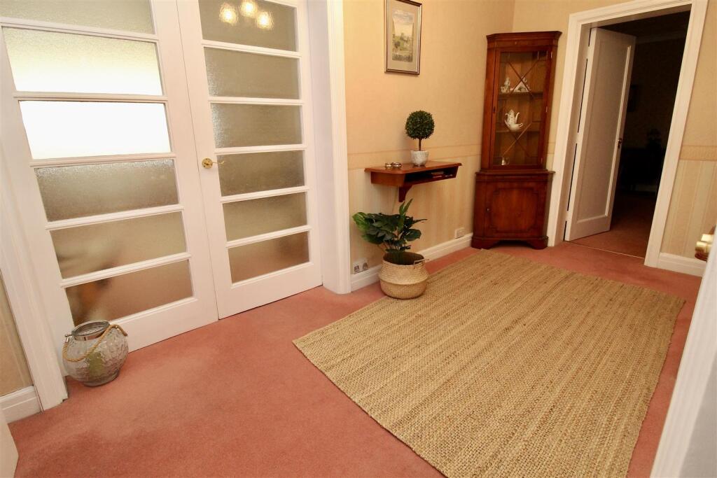 Additional image 26 of Viceroy Close, Edgbaston, Birmingham