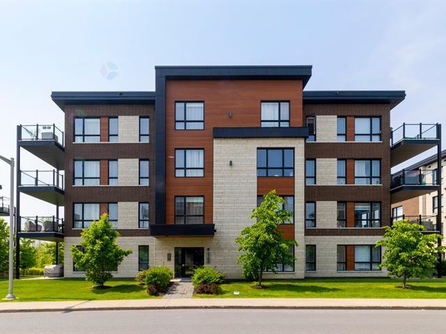 3700 Rue Roland-Marquette|#303|Longueuil (Saint-Hubert), Quebec J3Y0T2