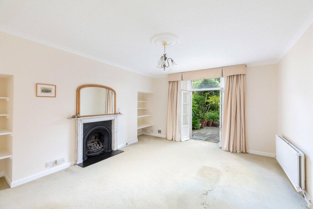 Additional image 4 of Green Park, Bath, Somerset, BA1