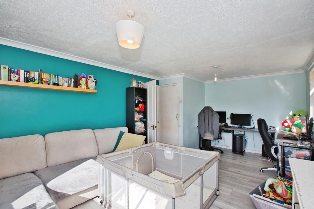 Additional image 11 of Illustrious Crescent, Ilchester, YEOVIL