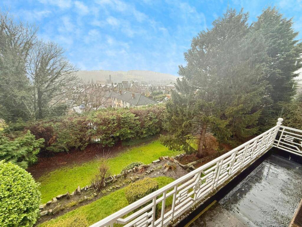 Additional image 31 of Priestthorpe Road, Bingley