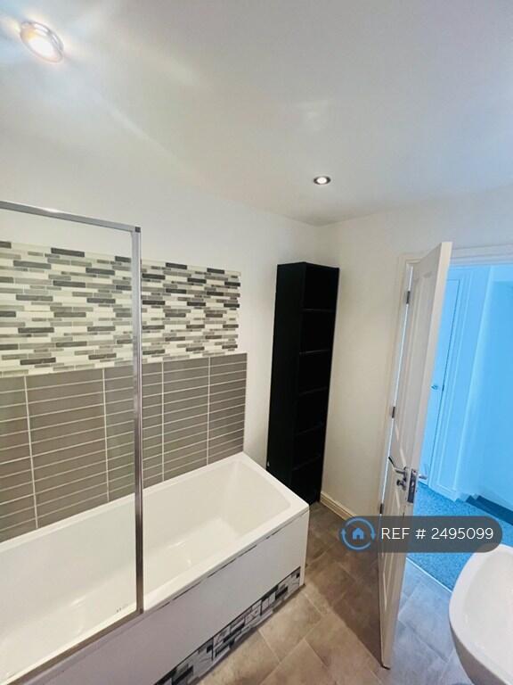Additional image 10 of Cranford Street, Smethwick, B66