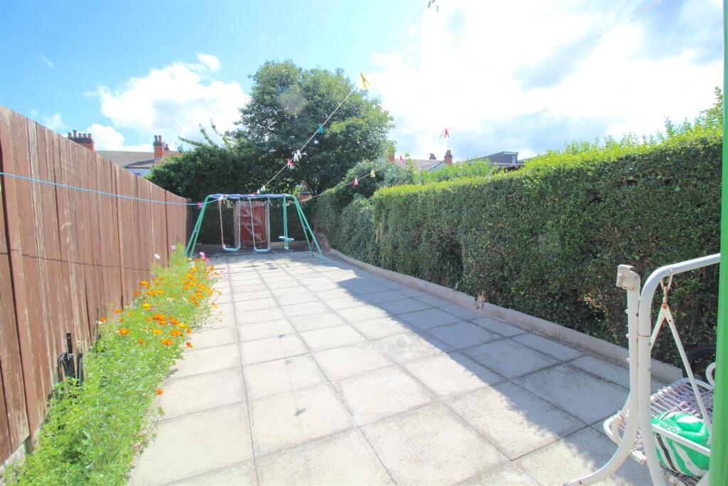 Additional image 5 of Fourth Avenue, Bordesley Green