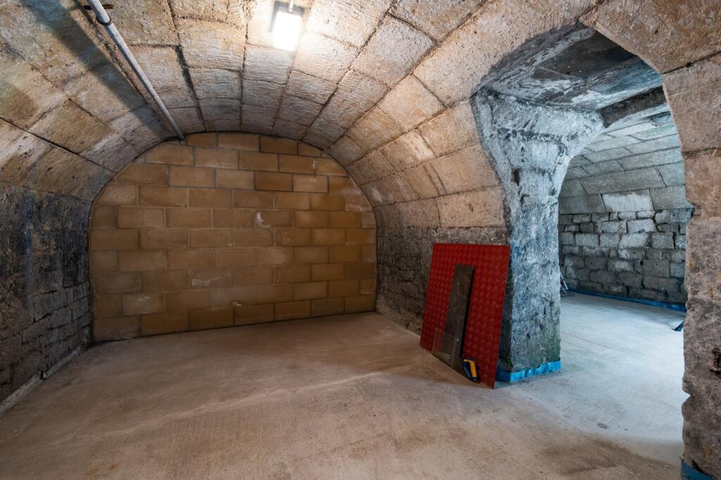 Additional image 18 of Macaulay Buildings, Widcombe, Bath, BA2