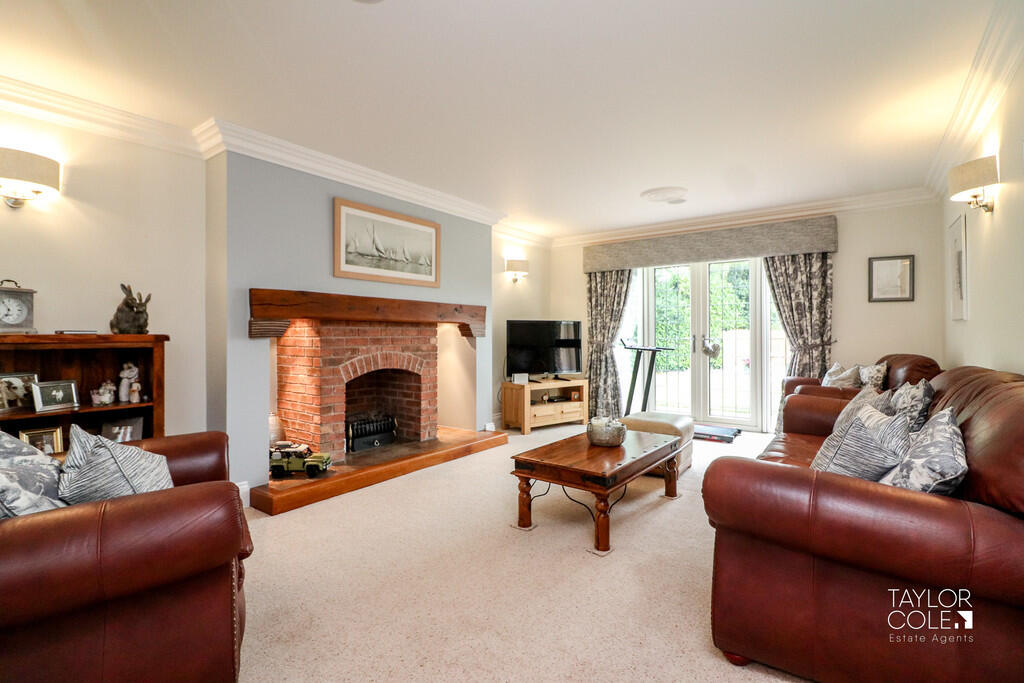 Additional image 9 of Woodlands Close, Hopwas