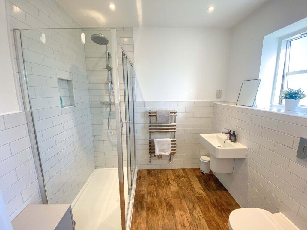 Additional image 44 of Bishops Court, Cowpe, Rossendale