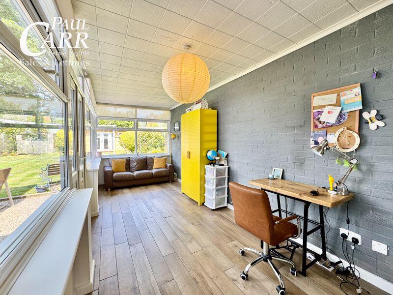 Additional image 6 of Dower Road, Four Oaks, Sutton Coldfield, B75 6TP