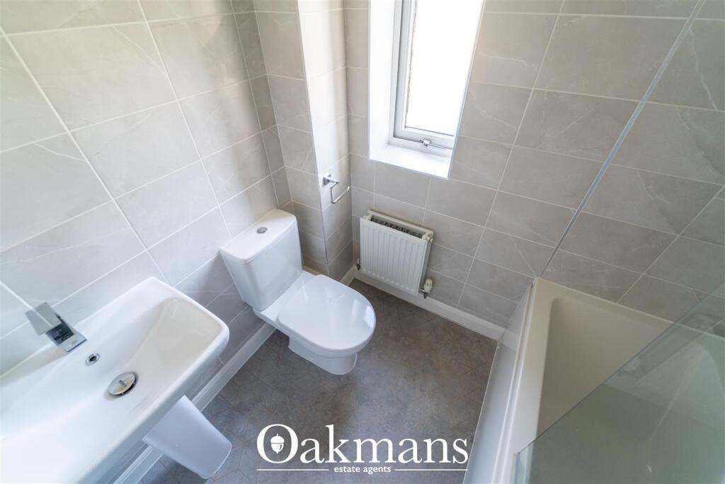 Additional image 21 of Sherlock Street, Birmingham, B5