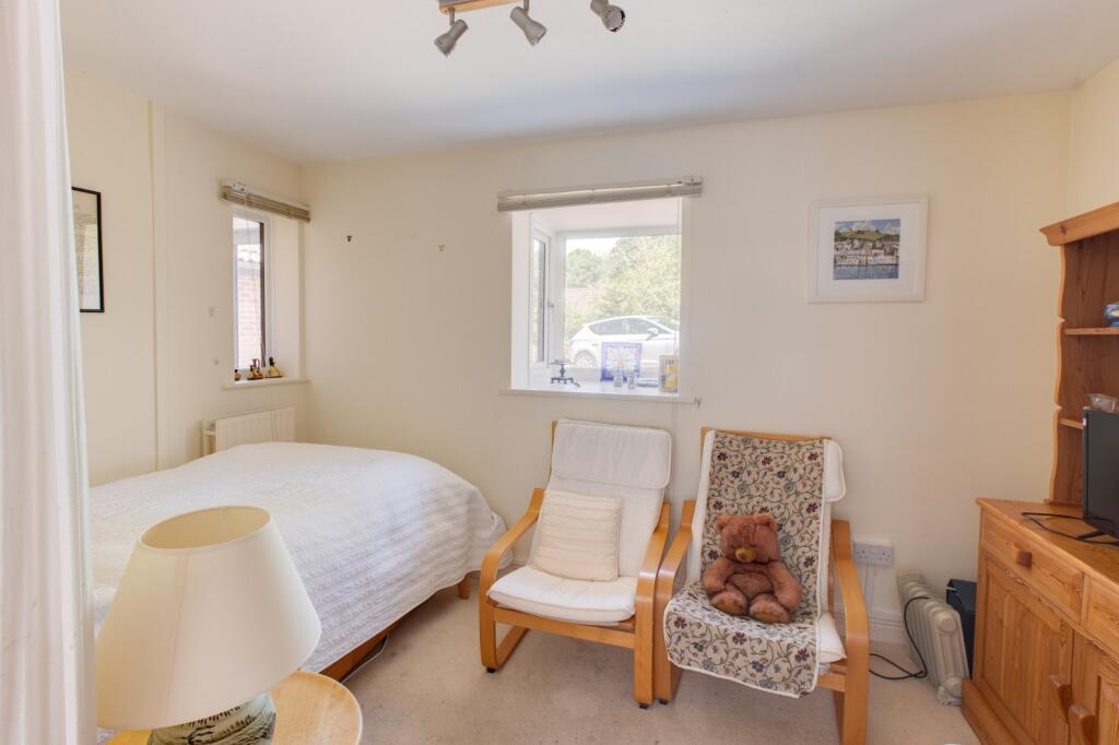 Additional image 18 of Plymouth Road, Barnt Green, Birmingham, Worcestershire, B45