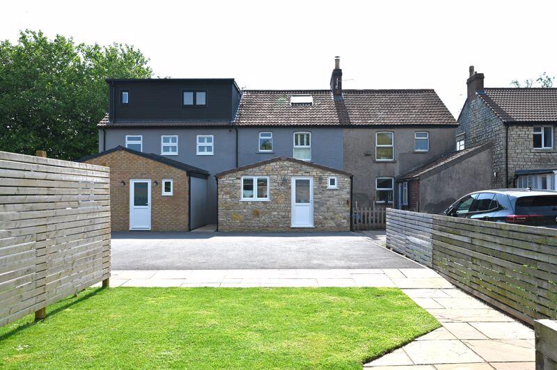 Additional image 20 of Linkmead, Stratton On Fosse