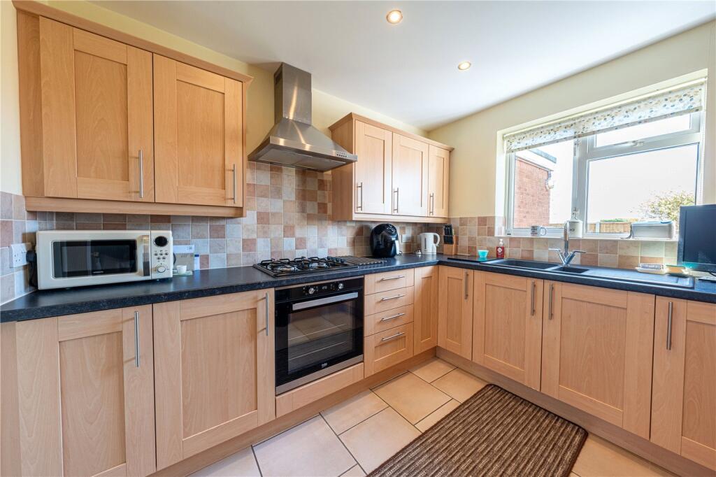 Additional image 10 of Tutbury, Tamworth, Staffordshire, B77