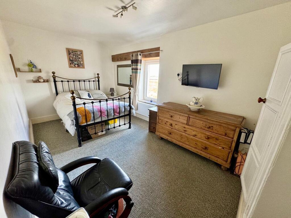 Additional image 15 of Roundhill Road, Haslingden, Rossendale, Lancashire, BB4