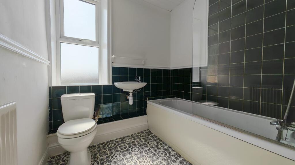 Additional image 8 of Mitchell Street, Burnley, BB12