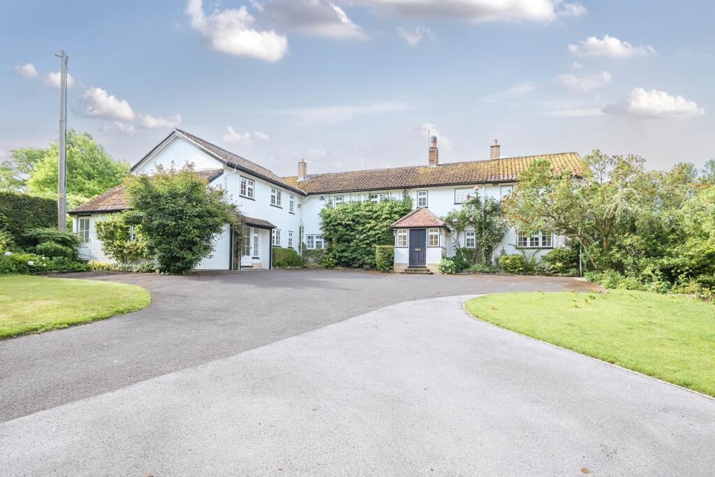 Additional image 21 of Upton Lovell Warminster BA12