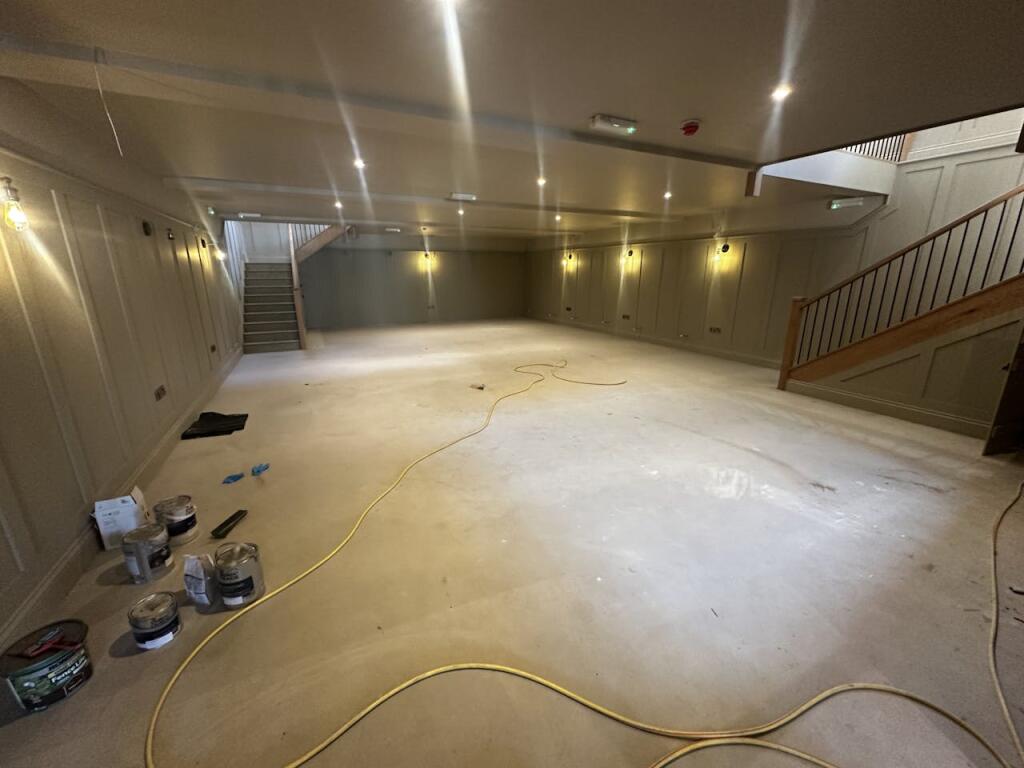 房产图片 6 - 老礼拜堂，伯明翰路10号，科尔希尔，伯明翰，B46 1AA