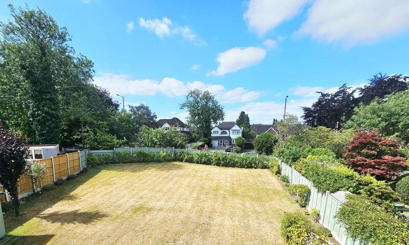 Additional image 25 of Dunchurch Crescent, Sutton Coldfield, B73 6QN