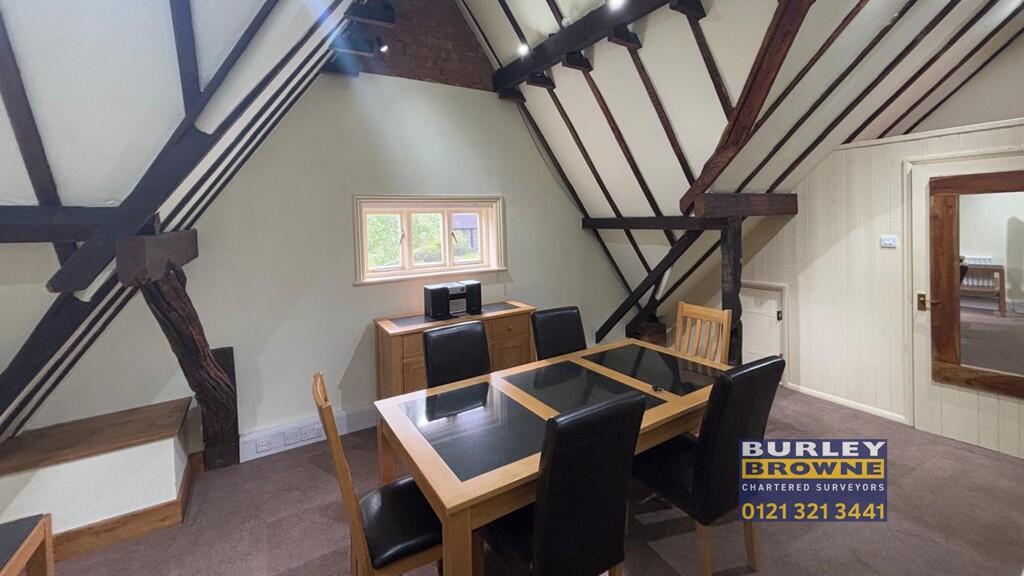 Additional image 8 of 33 Coleshill Street, Sutton Coldfield, West Midlands, B72 1SD