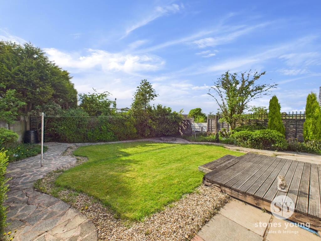 Additional image 14 of St. Lawrence Avenue, Blackburn, BB2