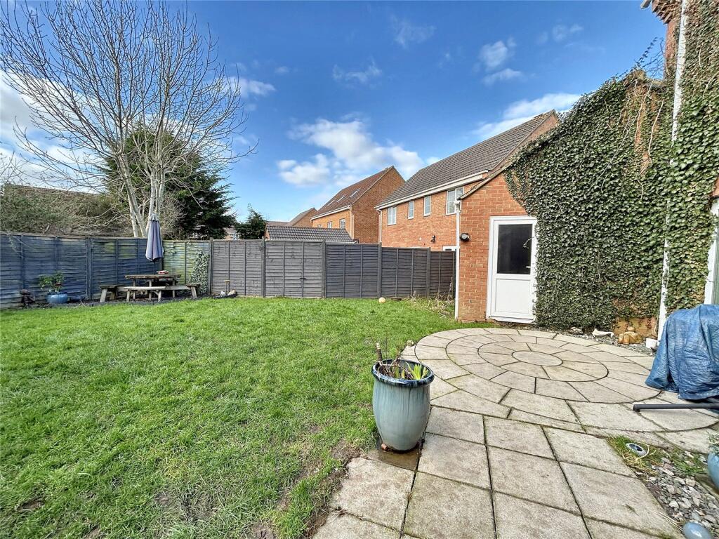 Additional image 10 of Dartmoor Road, Westbury