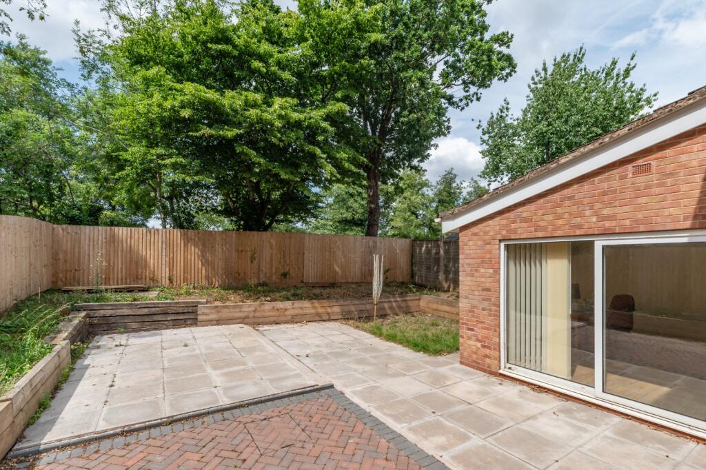 Additional image 17 of Lapworth Close, Greenlands, Redditch, B98