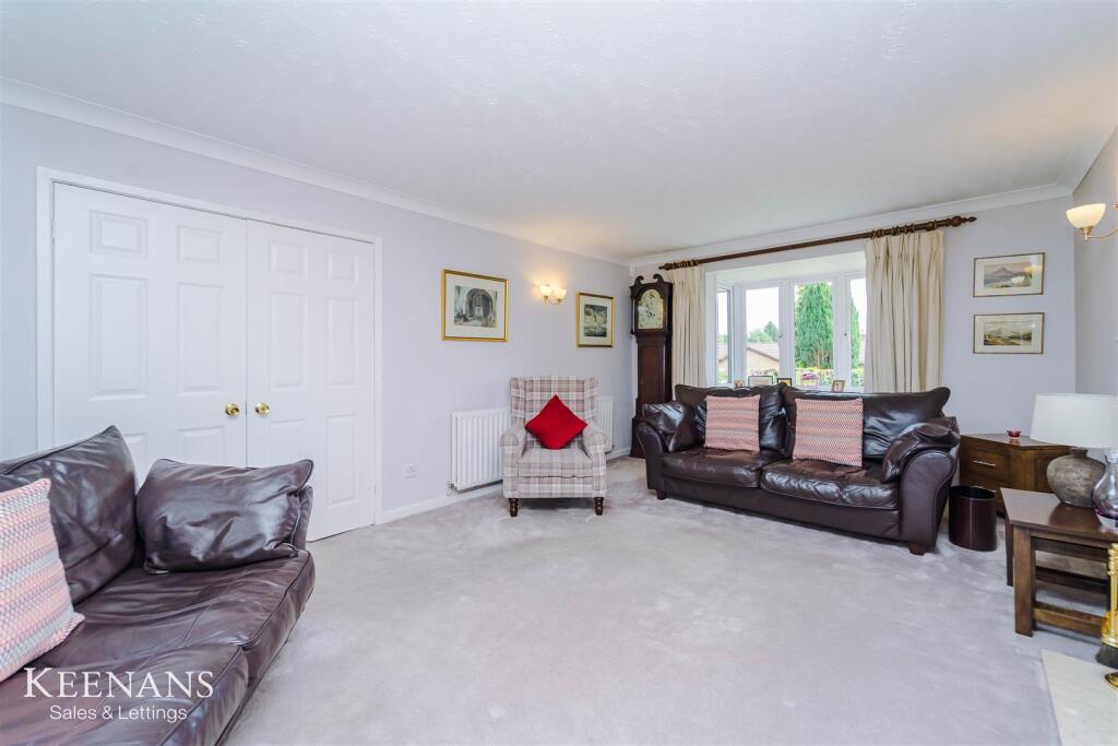 Additional image 53 of Hawthorne Close, Barrowford, Nelson