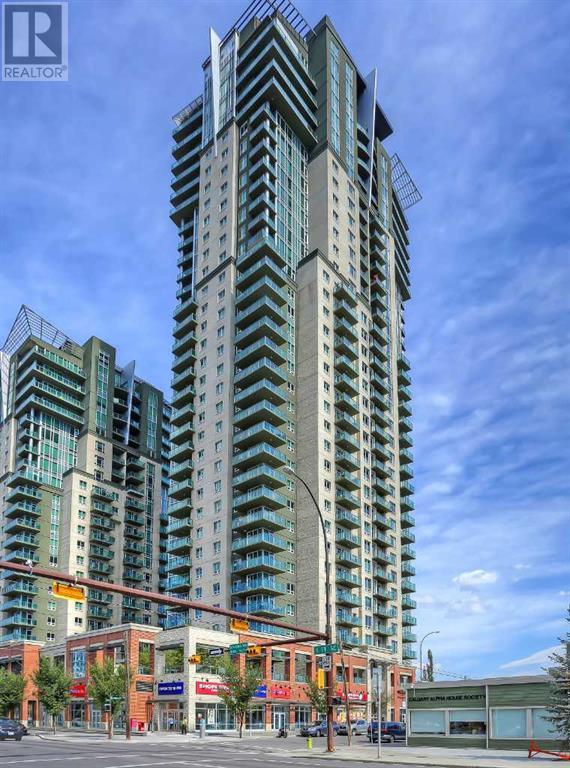 2405, 210 15 Avenue SE|Calgary, Alberta T2G0B5