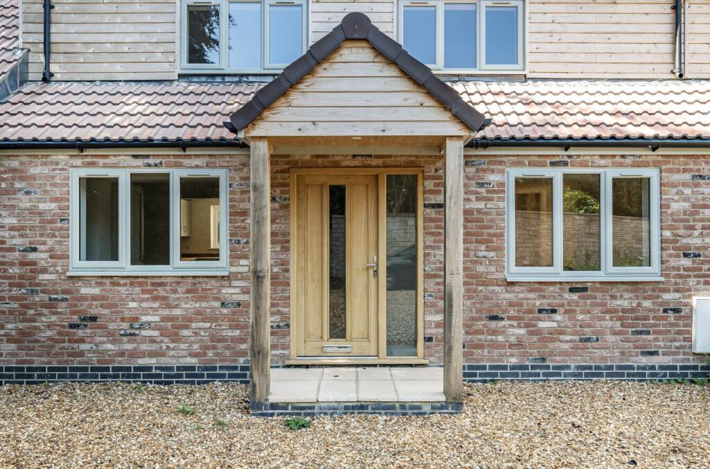 Additional image 5 of Upton Scudamore, Warminster