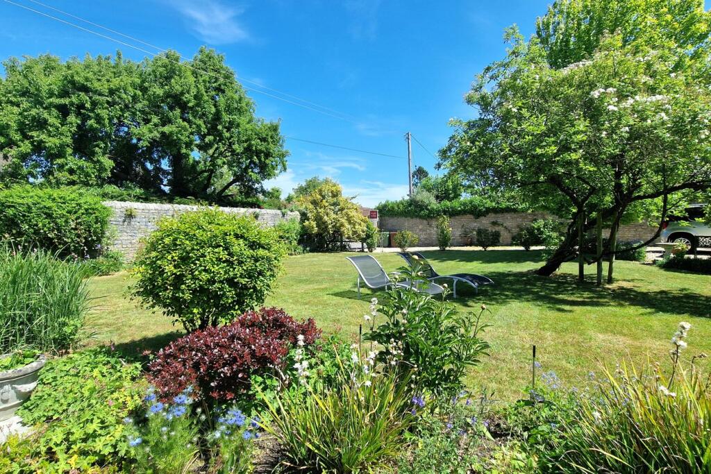 Additional image 17 of Water Lane, Butleigh, Butleigh, BA6