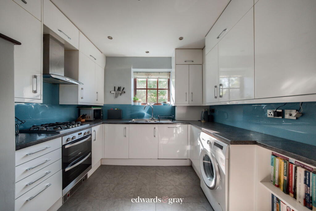 Additional image 27 of Coleshill Road, Furnace End, B46 2LG